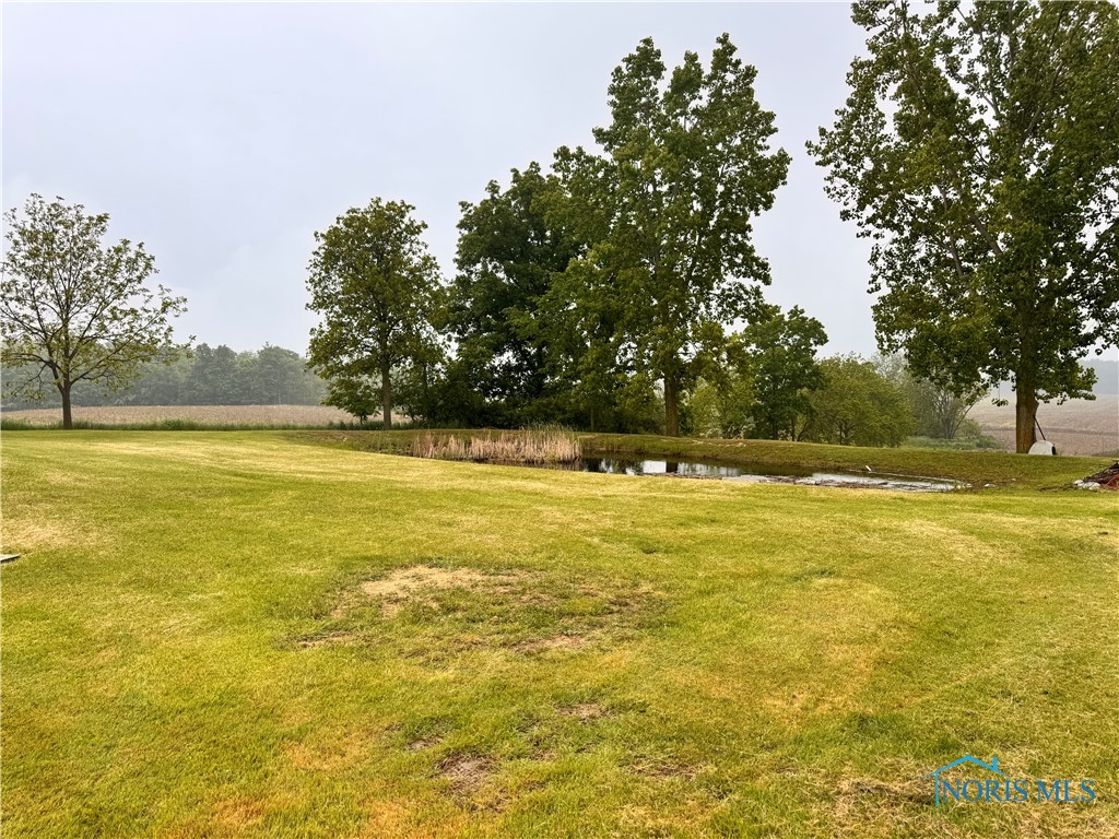 15807 State Route 49, Edon, Ohio image 2