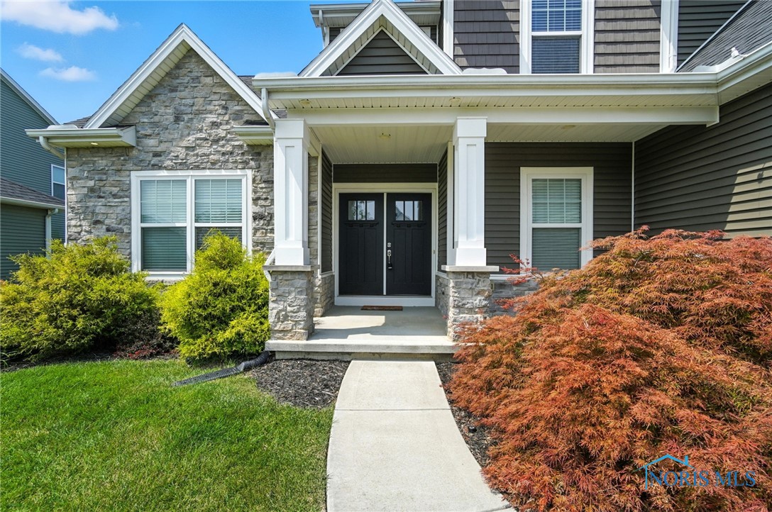 700 Delaware Drive