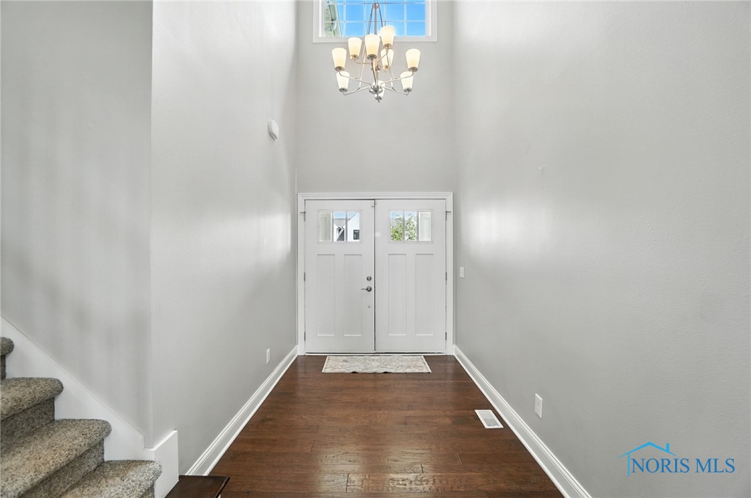 700 Delaware Drive