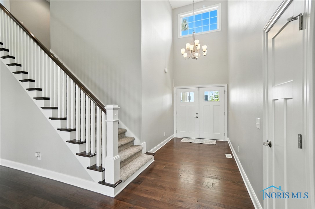 700 Delaware Drive