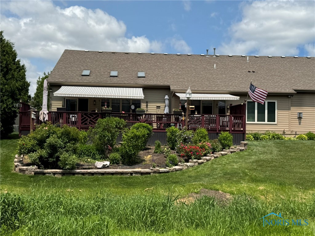 8637 Stone Oak Drive, Holland, Ohio image 31