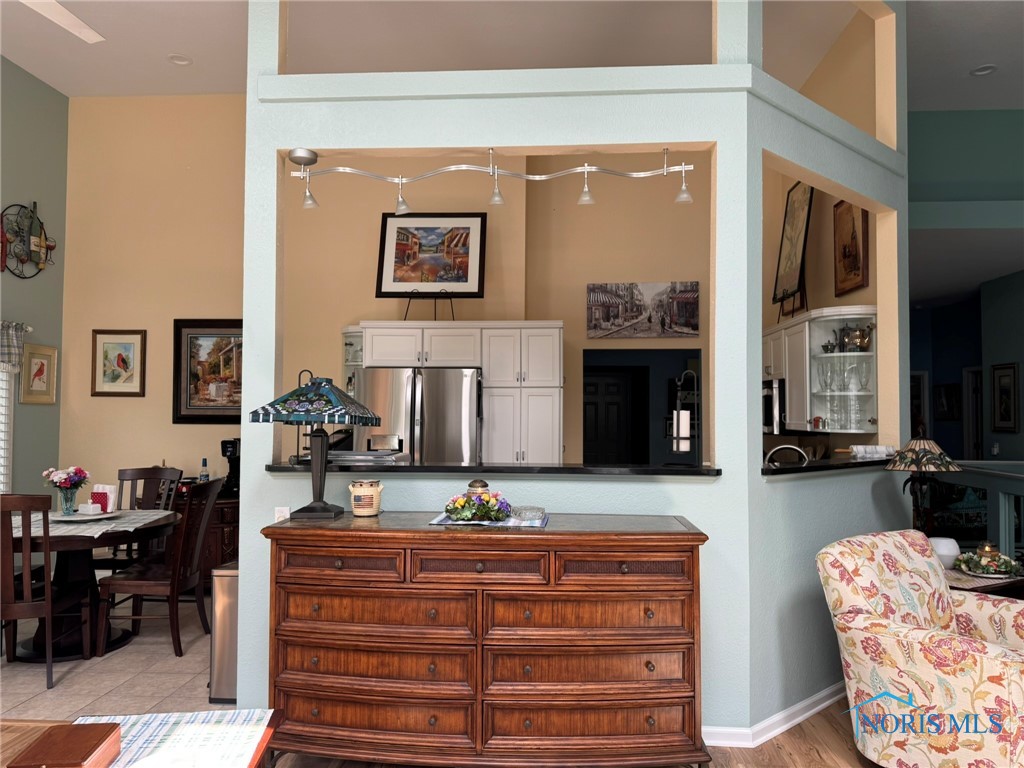 8637 Stone Oak Drive, Holland, Ohio image 15