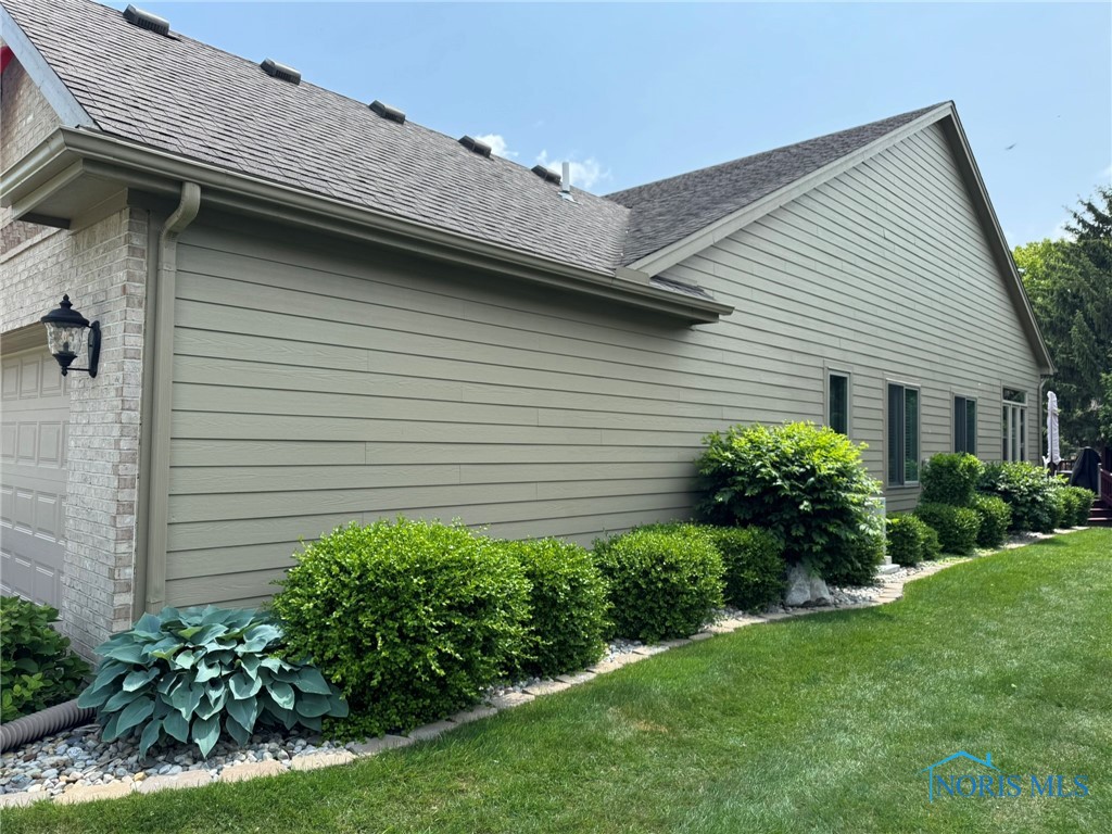 8637 Stone Oak Drive, Holland, Ohio image 24