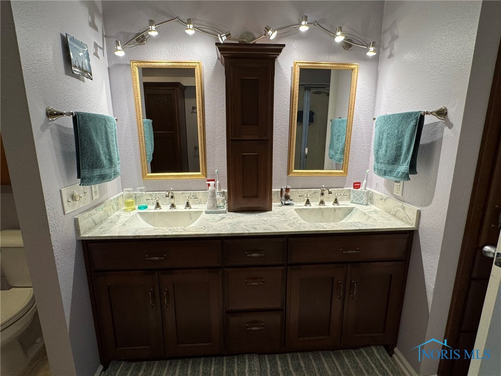 8637 Stone Oak Drive, Holland, Ohio image 20