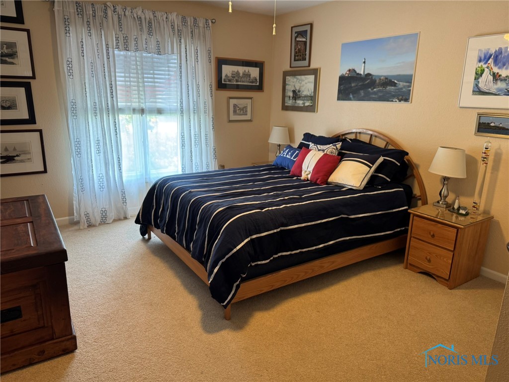 8637 Stone Oak Drive, Holland, Ohio image 7