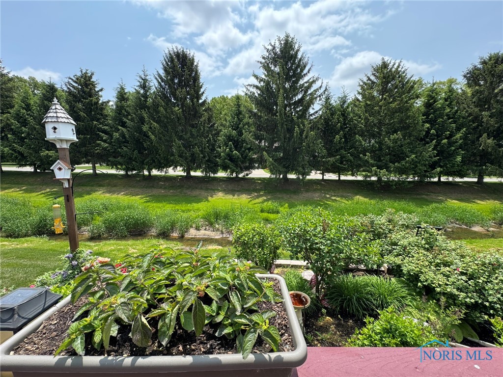 8637 Stone Oak Drive, Holland, Ohio image 26