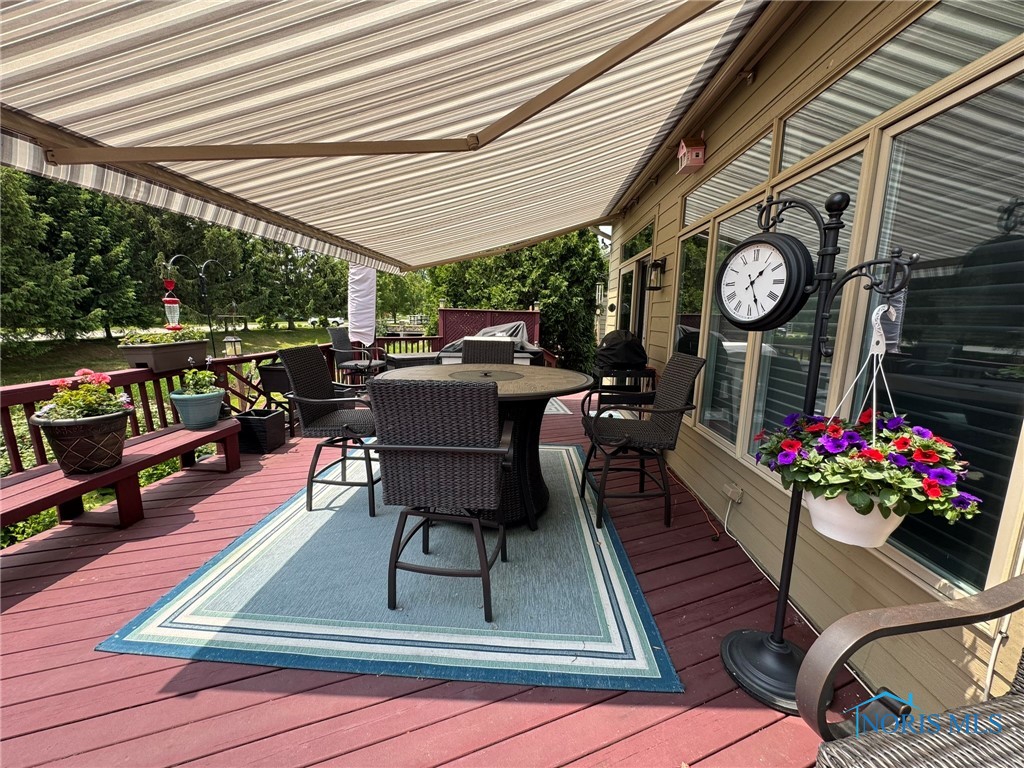 8637 Stone Oak Drive, Holland, Ohio image 30
