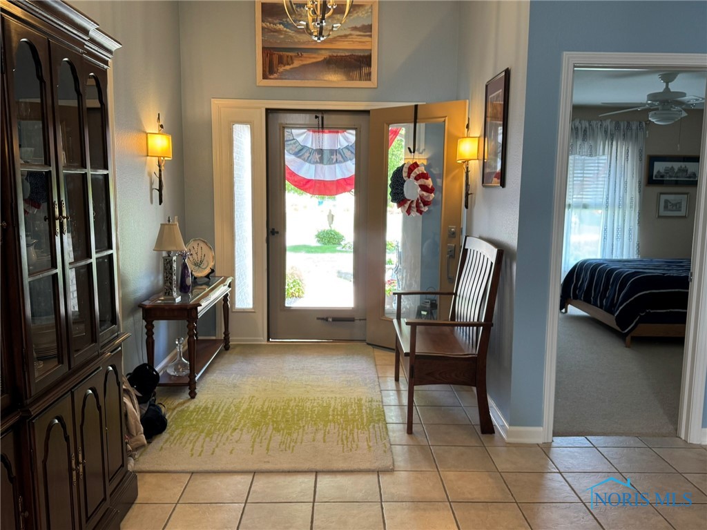 8637 Stone Oak Drive, Holland, Ohio image 22