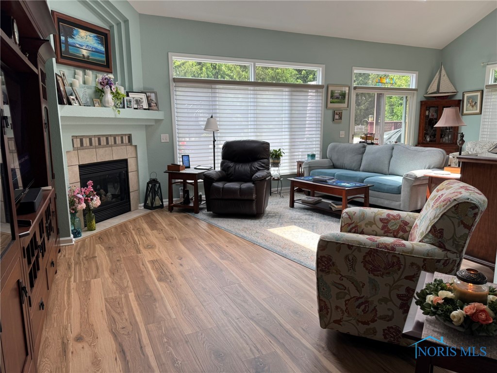 8637 Stone Oak Drive, Holland, Ohio image 10