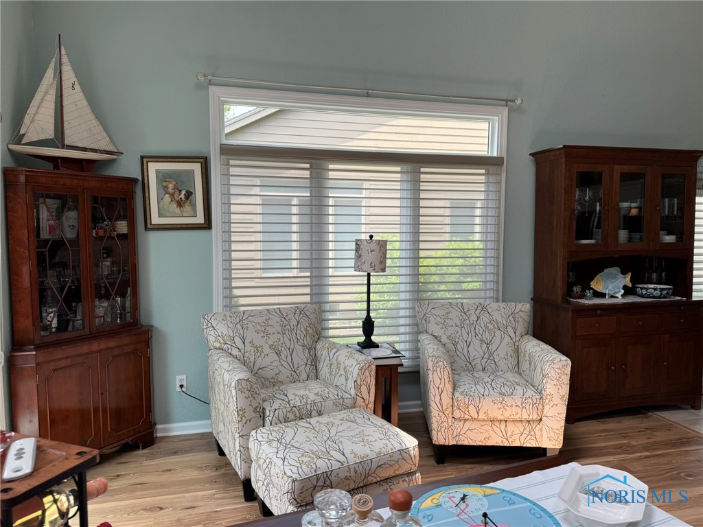 8637 Stone Oak Drive, Holland, Ohio image 13