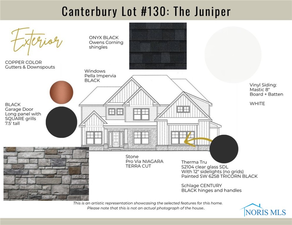 504 CATHEDRAL COURT