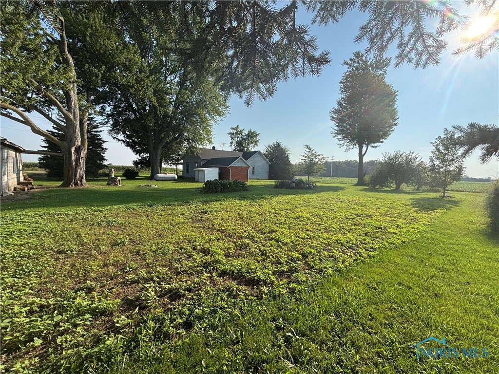 23952 Road 148