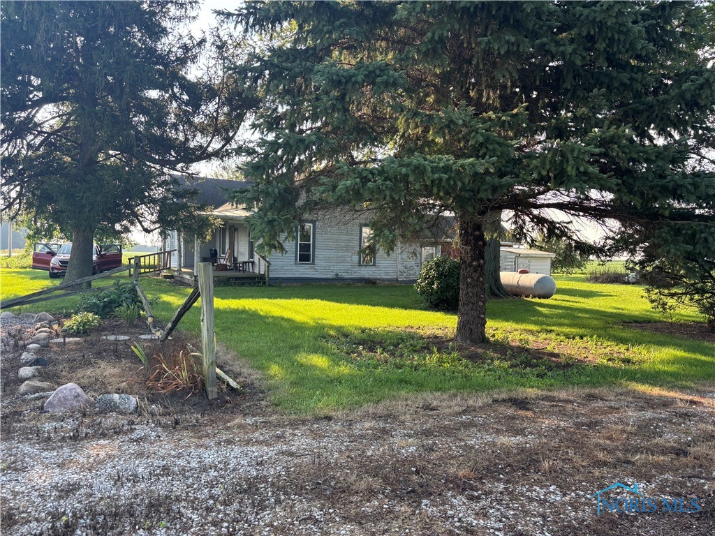 23952 Road 148