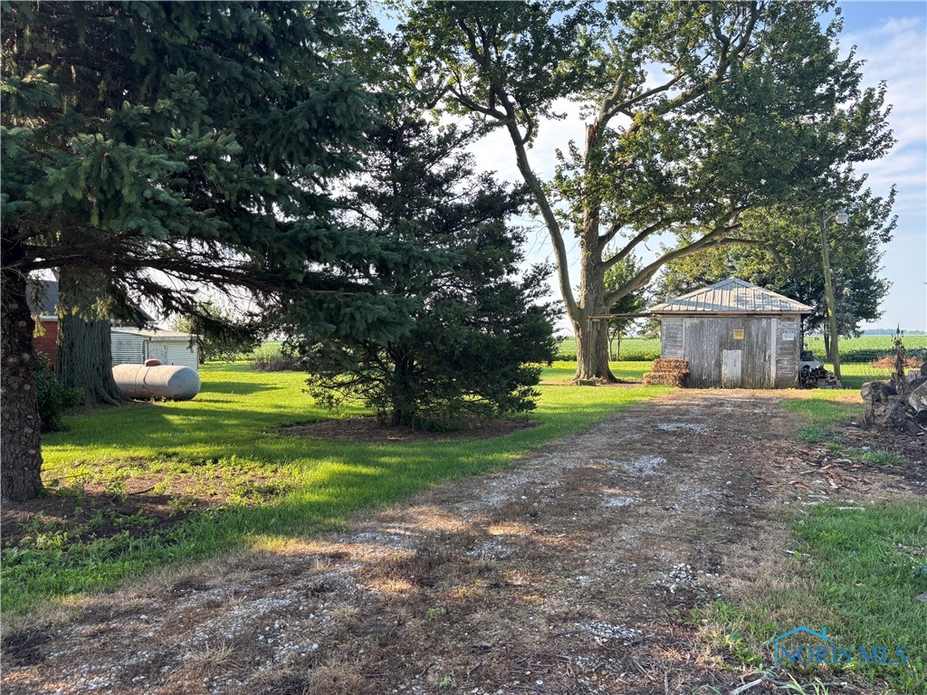 23952 Road 148