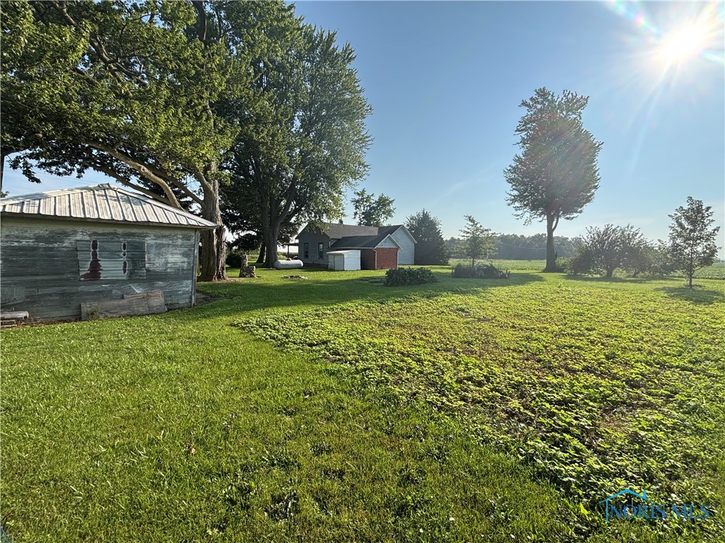 23952 Road 148
