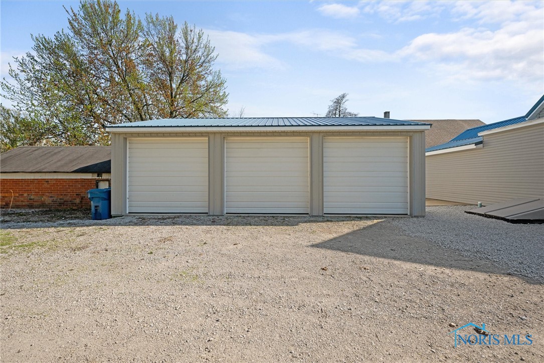 430 N Locust Street, Oak Harbor, Ohio image 26