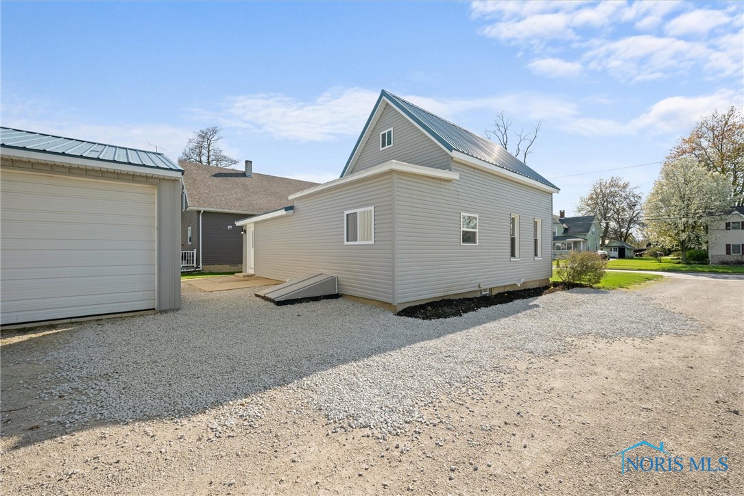 430 N Locust Street, Oak Harbor, Ohio image 31