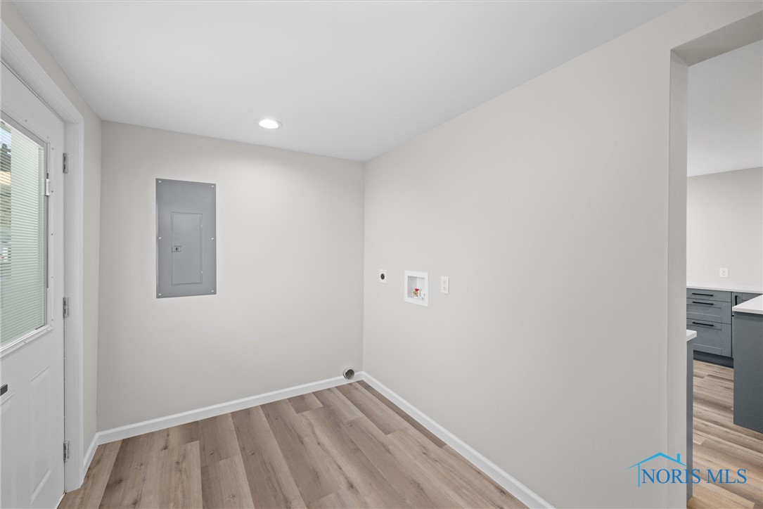 430 N Locust Street, Oak Harbor, Ohio image 16