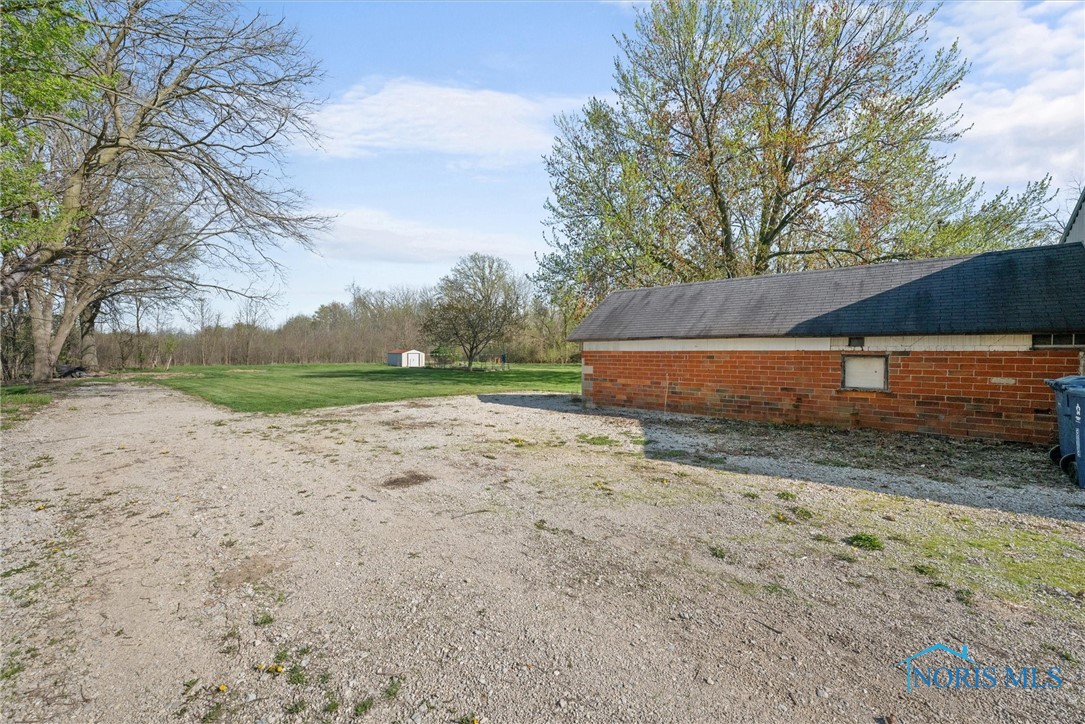 430 N Locust Street, Oak Harbor, Ohio image 27
