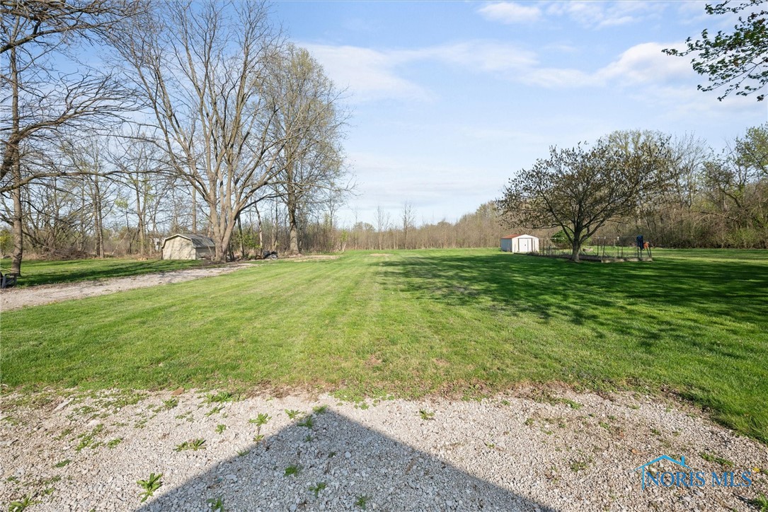 430 N Locust Street, Oak Harbor, Ohio image 30