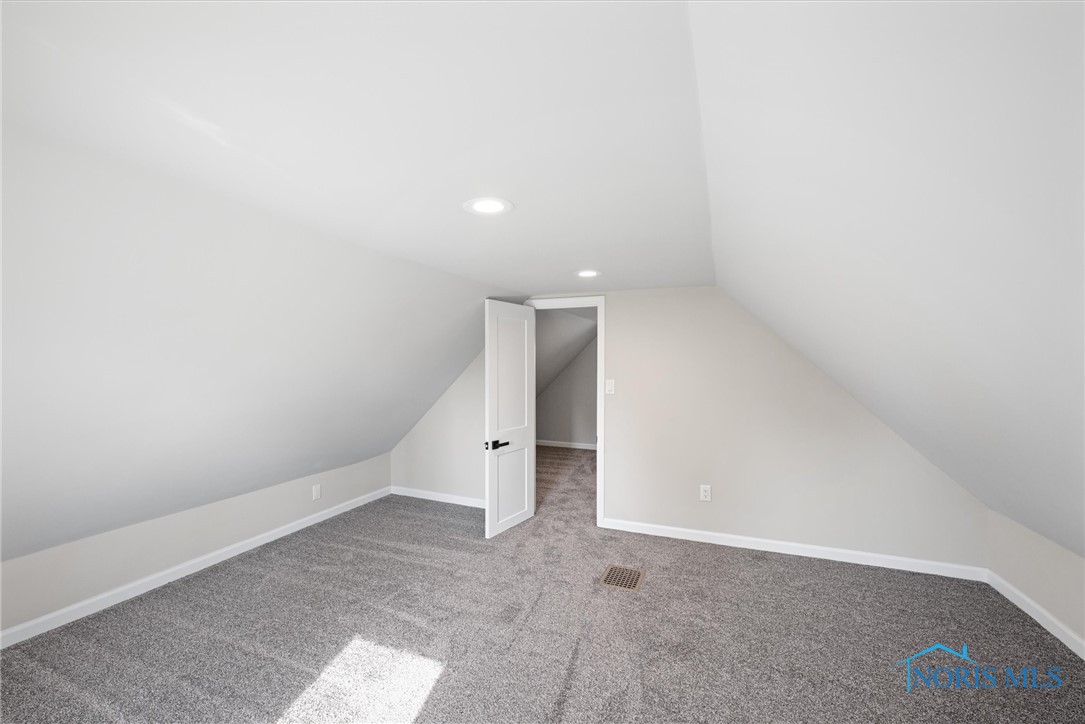 430 N Locust Street, Oak Harbor, Ohio image 25