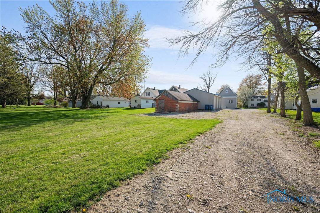 430 N Locust Street, Oak Harbor, Ohio image 28