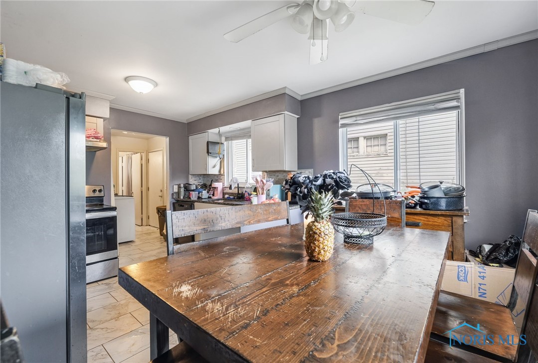 2146 Alvin Street, Toledo, Ohio image 13