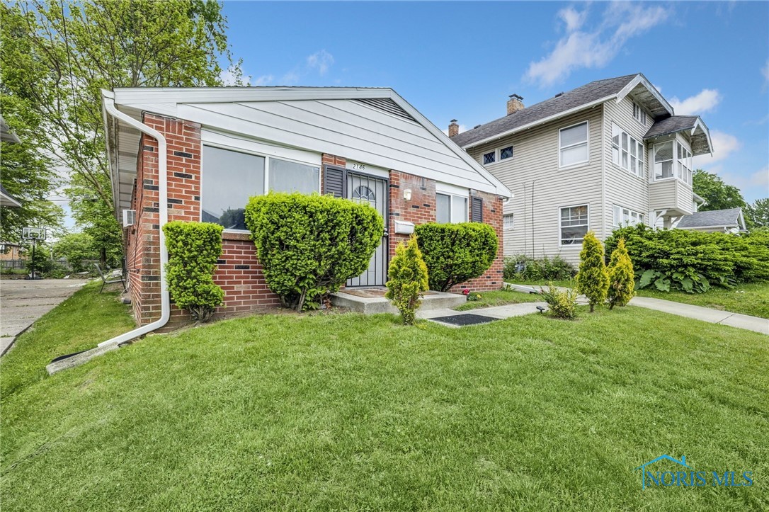 2146 Alvin Street, Toledo, Ohio image 4