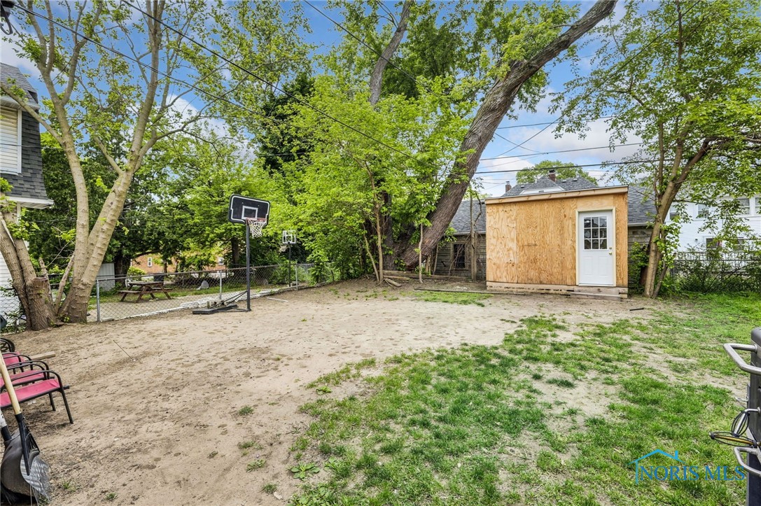 2146 Alvin Street, Toledo, Ohio image 36