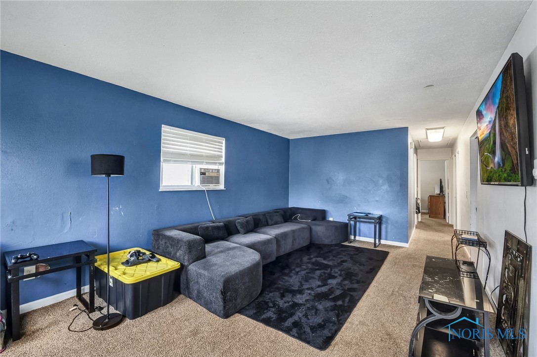 2146 Alvin Street, Toledo, Ohio image 8