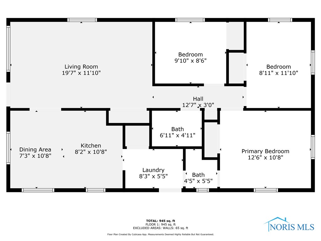 2146 Alvin Street, Toledo, Ohio image 37