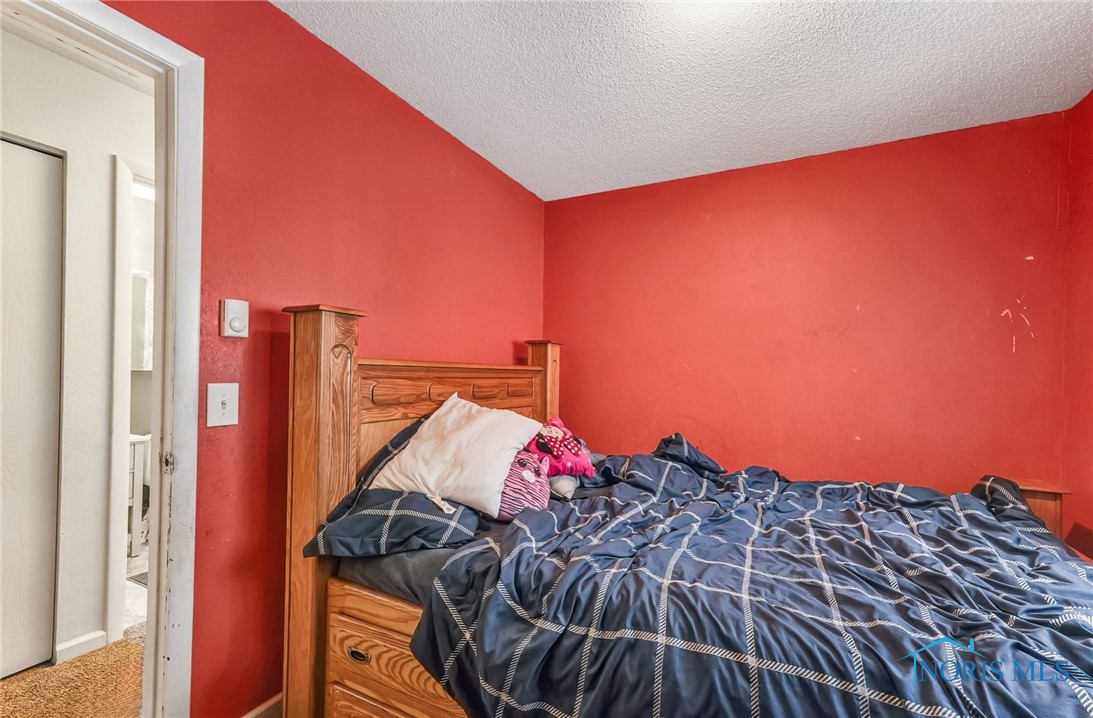 2146 Alvin Street, Toledo, Ohio image 23
