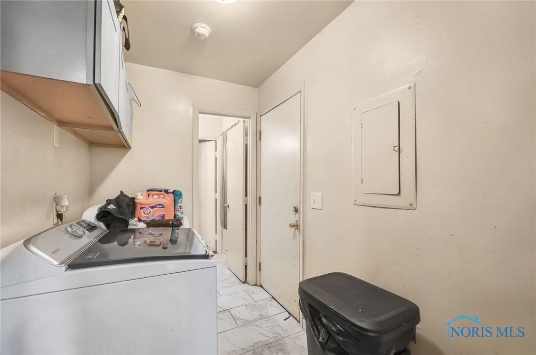 2146 Alvin Street, Toledo, Ohio image 18