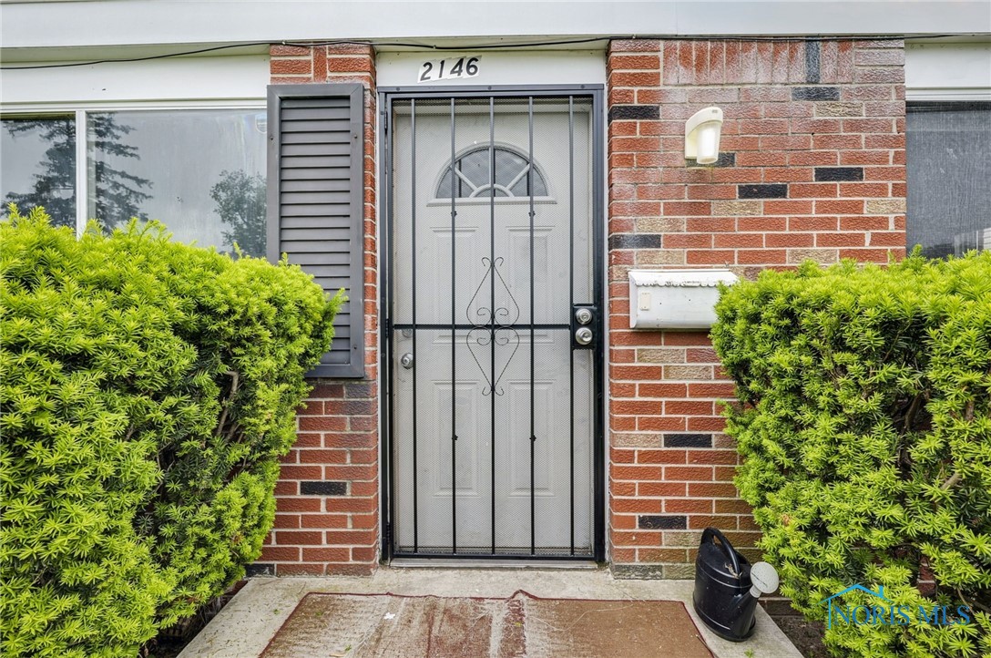 2146 Alvin Street, Toledo, Ohio image 6