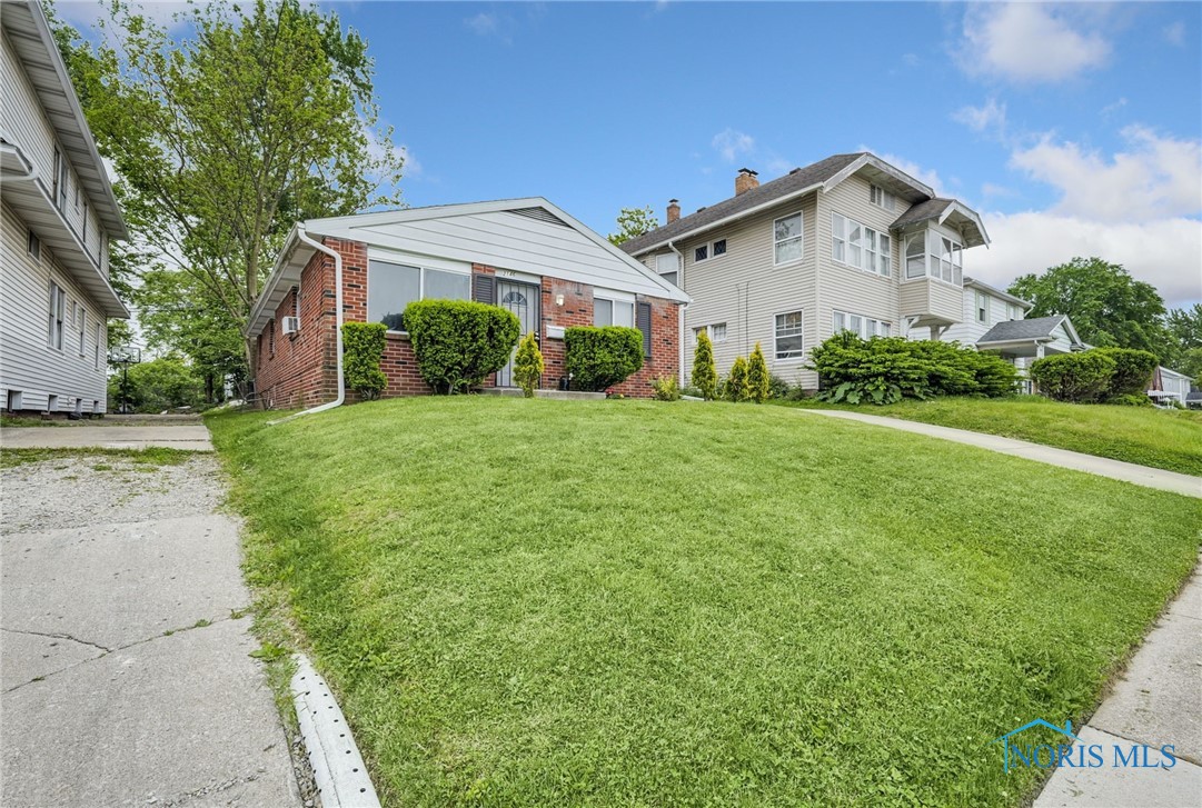 2146 Alvin Street, Toledo, Ohio image 2