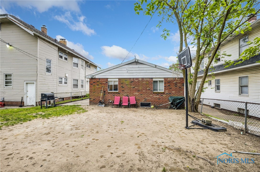 2146 Alvin Street, Toledo, Ohio image 31