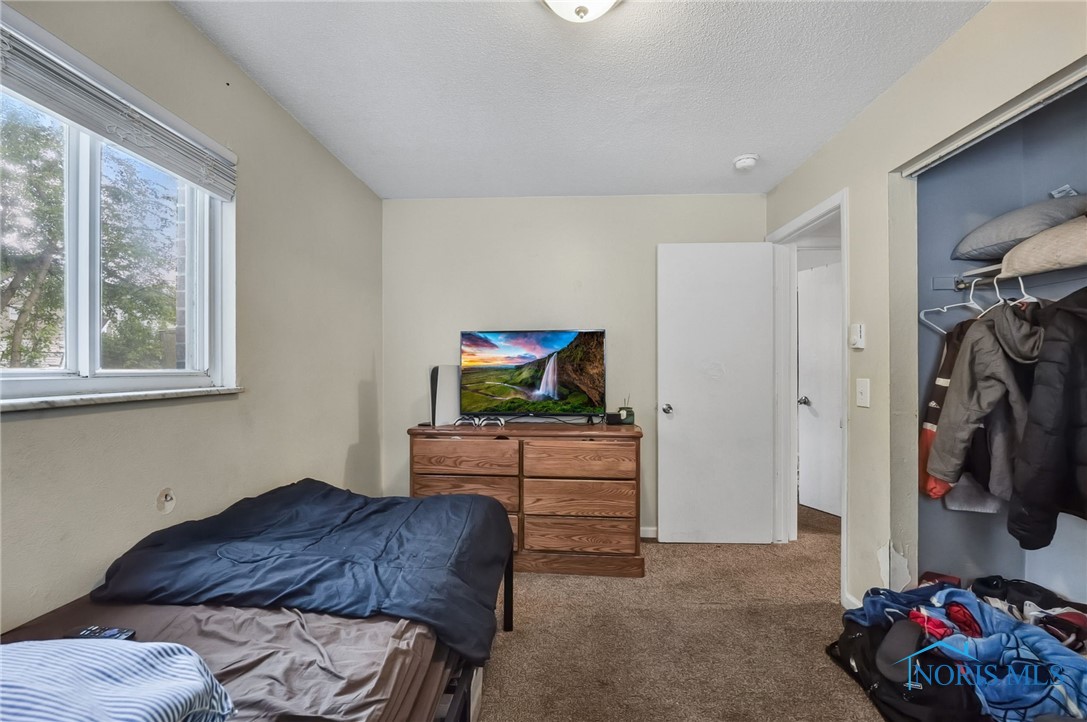2146 Alvin Street, Toledo, Ohio image 24