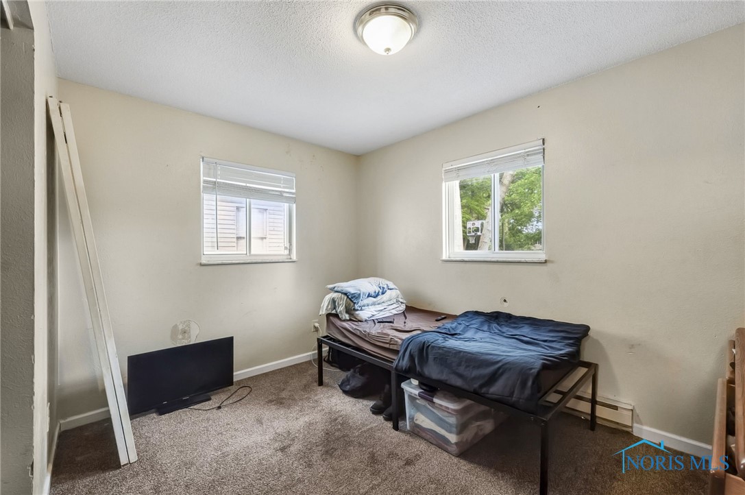 2146 Alvin Street, Toledo, Ohio image 25