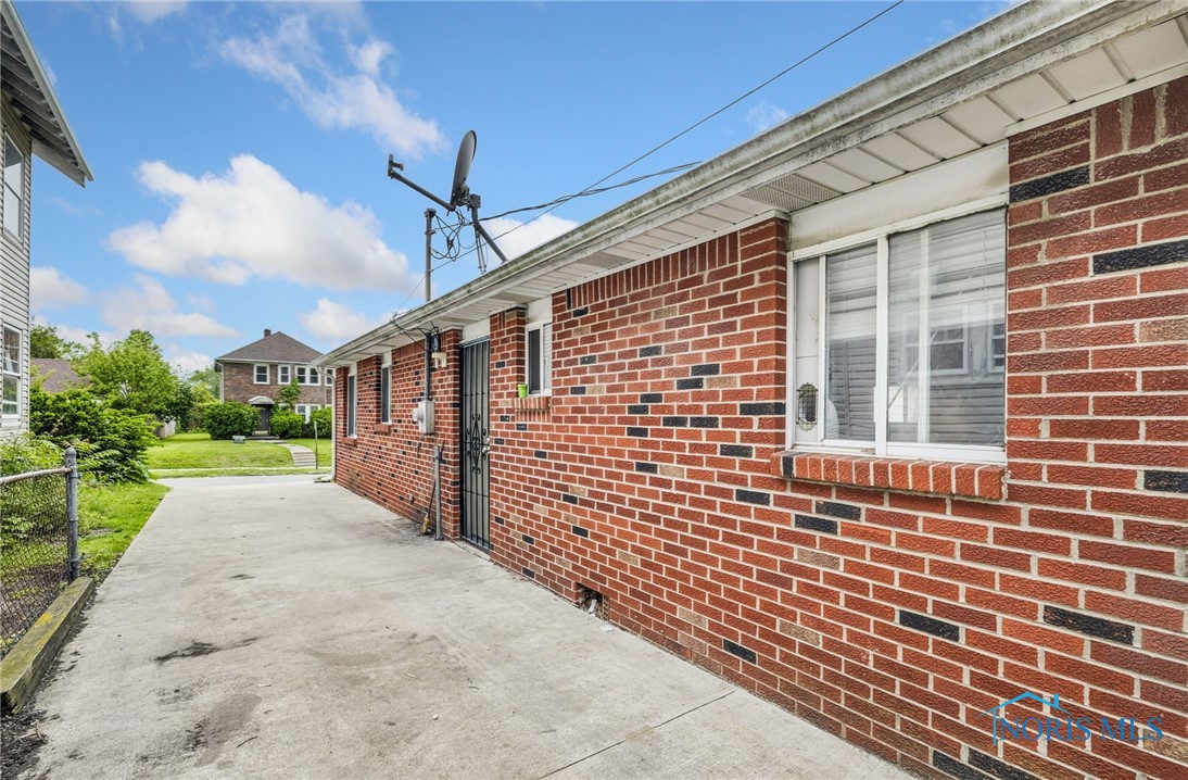 2146 Alvin Street, Toledo, Ohio image 34