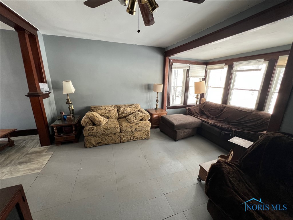 119 Gradolph Street, Toledo, Ohio image 2