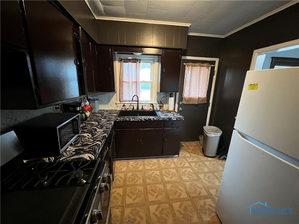 119 Gradolph Street, Toledo, Ohio image 7