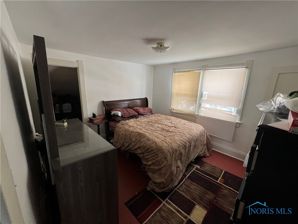 119 Gradolph Street, Toledo, Ohio image 11