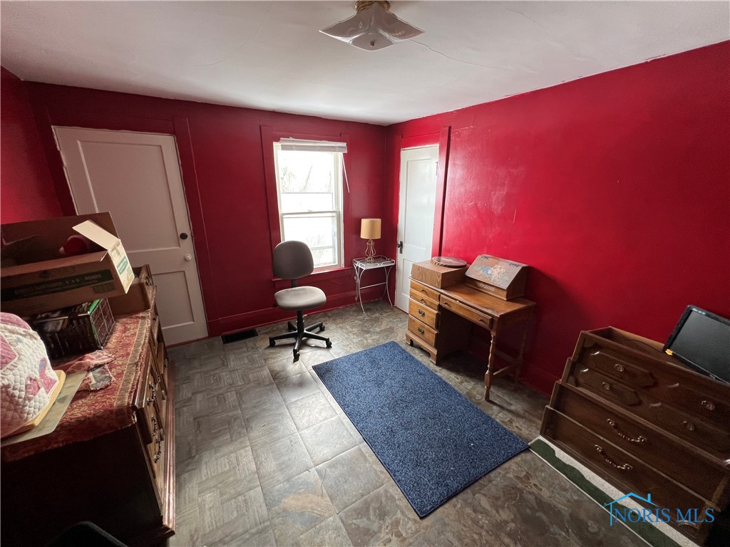 119 Gradolph Street, Toledo, Ohio image 9