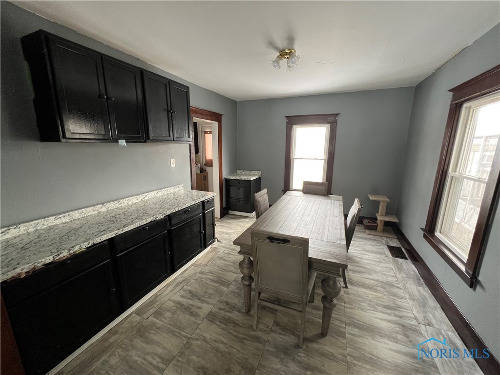 119 Gradolph Street, Toledo, Ohio image 4