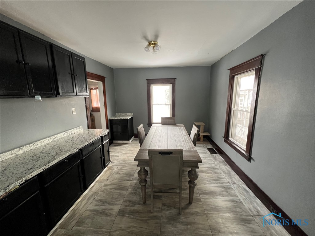 119 Gradolph Street, Toledo, Ohio image 3