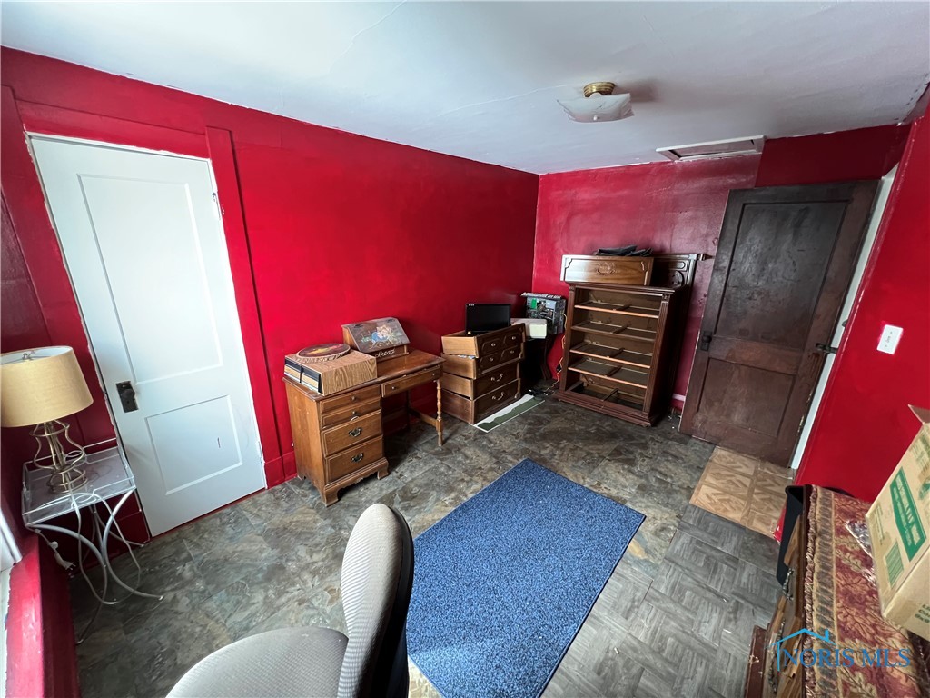 119 Gradolph Street, Toledo, Ohio image 10