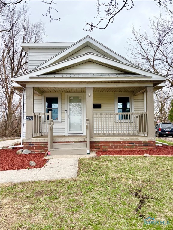2097 Maginnis Road, Oregon, Ohio image 39