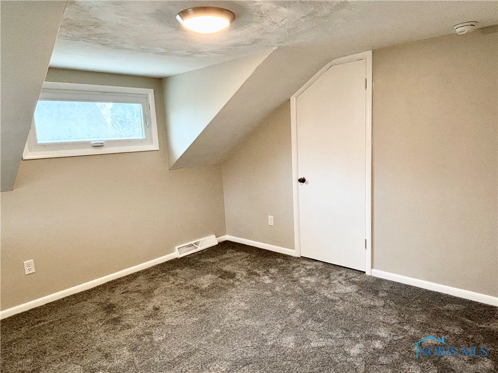 2097 Maginnis Road, Oregon, Ohio image 23