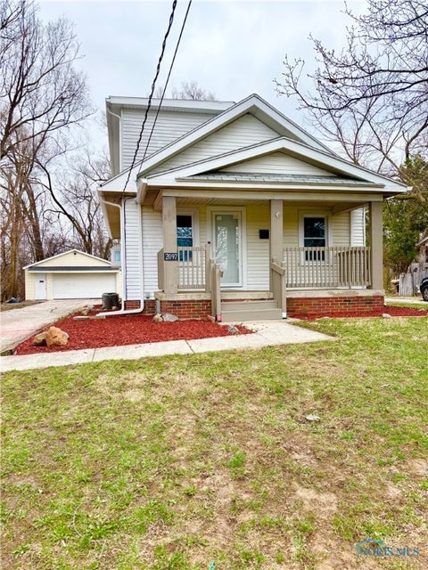 Photo for 2097 Maginnis Road