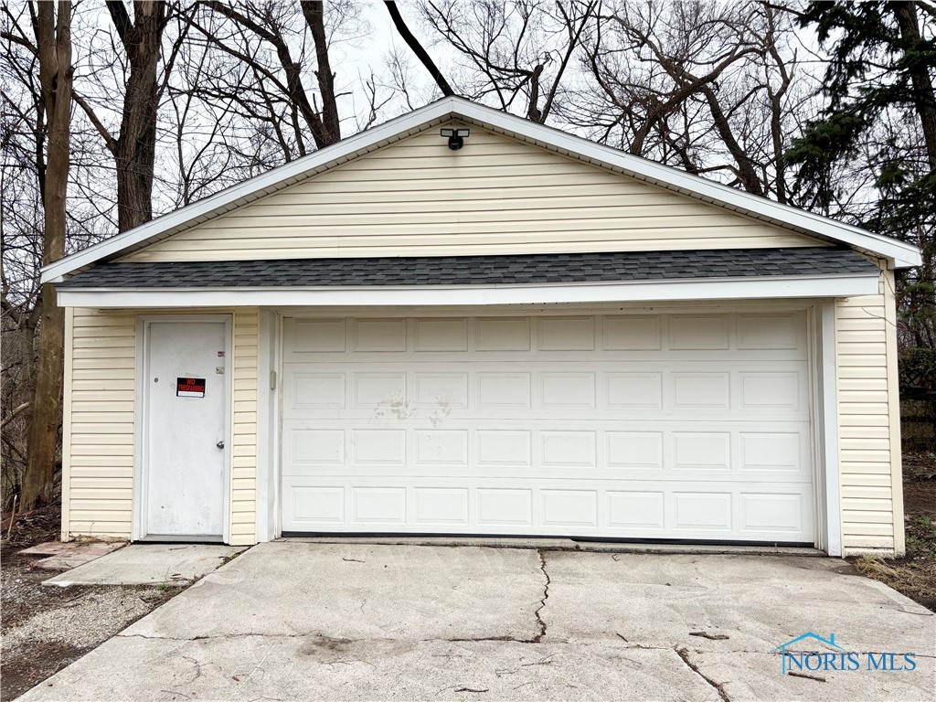 2097 Maginnis Road, Oregon, Ohio image 38